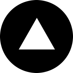 wood-bison-associates.pages.dev favicon